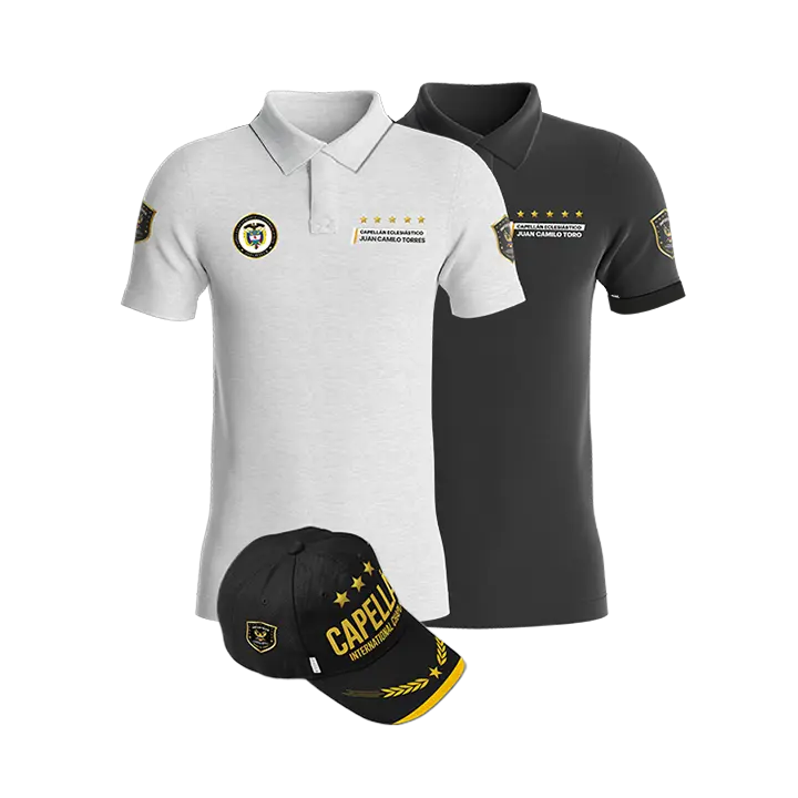 Actitud y Movimiento