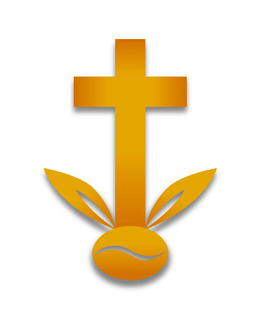 theseed